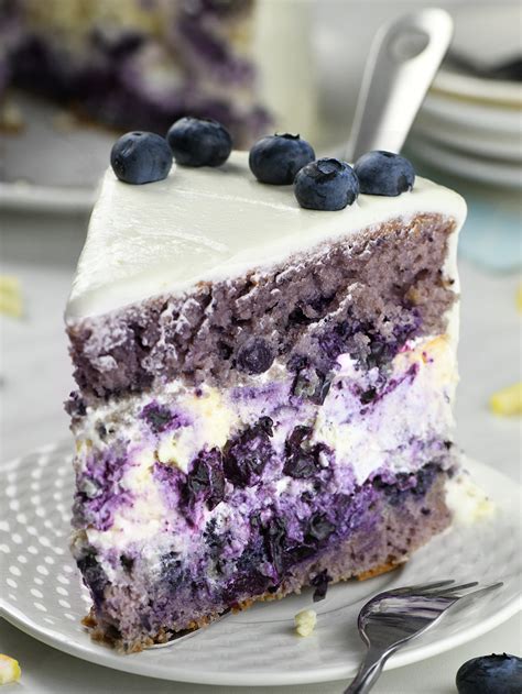 berry cake xxx|Berry Cakes